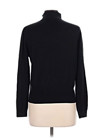 J.Crew Turtleneck Sweater (view 2)