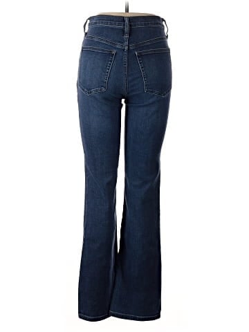 J.Crew Factory Store Jeans (view 2)