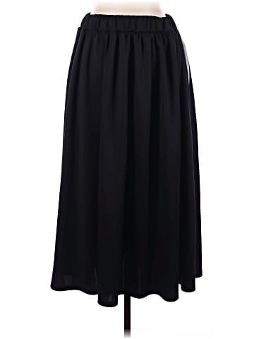 Punyus Casual Skirt (view 2)