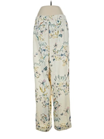 Steve Madden Casual Pants (view 2)