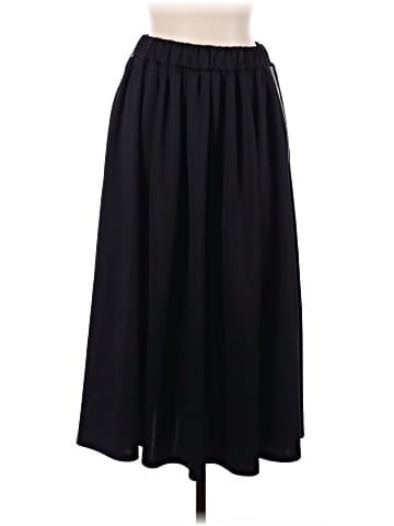 Punyus Casual Skirt (view 1)