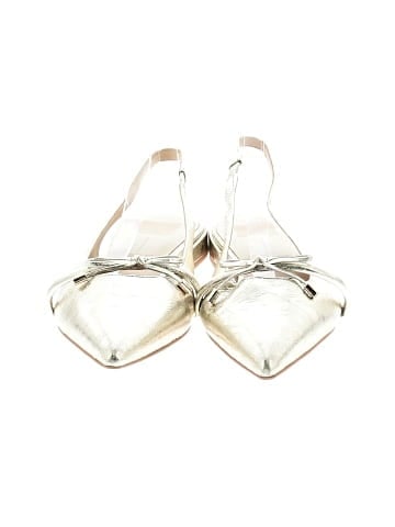 Dolce Vita Flats (view 2)