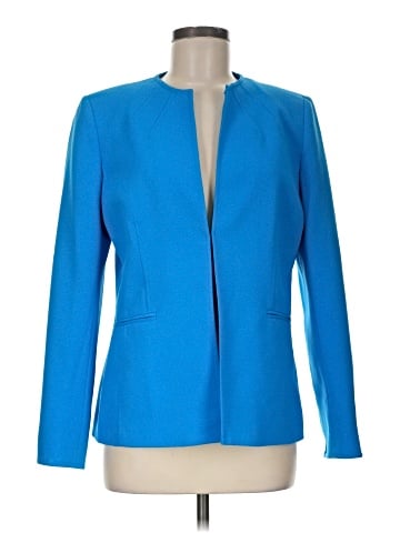 Studio Blazer (view 1)