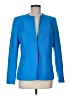 Studio Blue Blazer Size 8 - photo 1