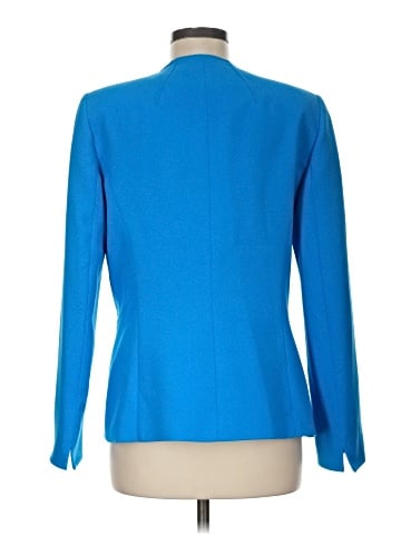 Studio Blazer (view 2)