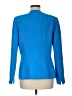 Studio Blue Blazer Size 8 - photo 2