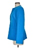 Studio Blue Blazer Size 8 - photo 5