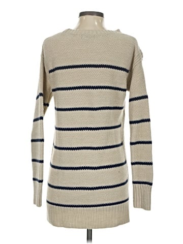 a.n.a. A New Approach Turtleneck Sweater (view 2)