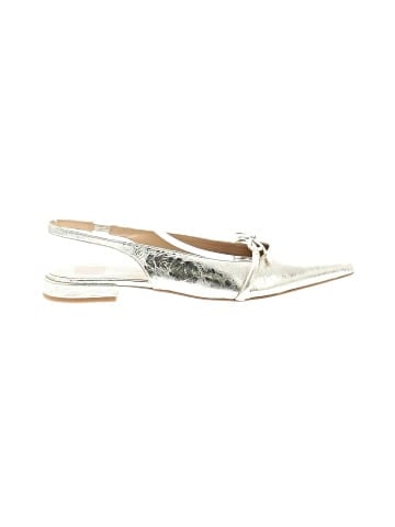 Dolce Vita Flats (view 1)