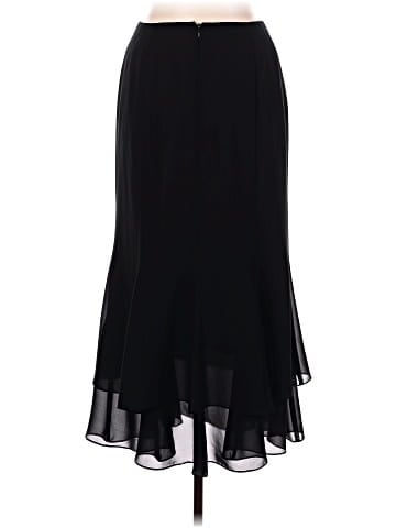 Adrianna Papell Formal Skirt (view 2)
