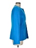 Studio Blue Blazer Size 8 - photo 4