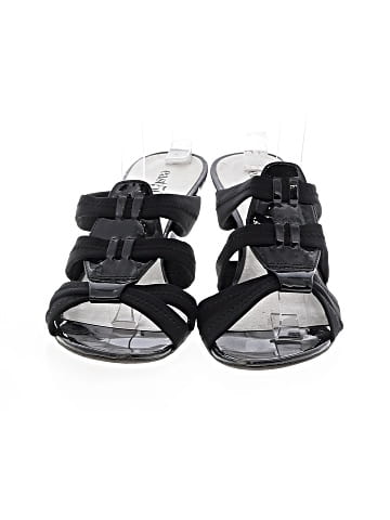 East 5th Sandals (view 2)