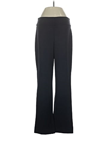 Express Active Pants (view 1)