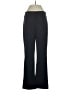 Express Black Active Pants Size S - photo 1