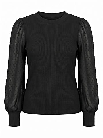 Who What Wear Long Sleeve Top (view 1)