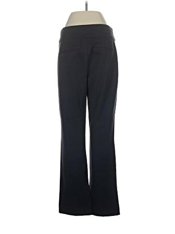 Express Active Pants (view 2)