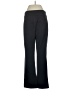 Express Black Active Pants Size S - photo 2