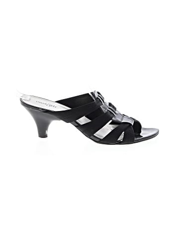 East 5th Sandals (view 1)