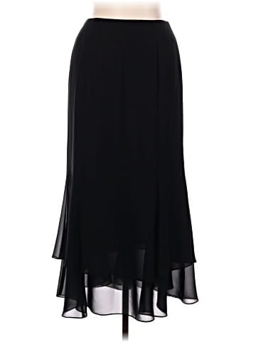 Adrianna Papell Formal Skirt (view 1)