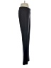 Express Black Active Pants Size S - photo 4