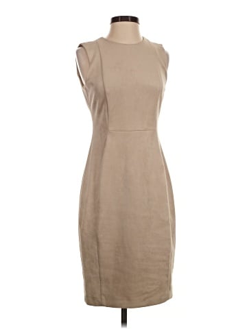 Calvin Klein Casual Dress (view 1)