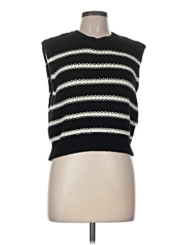 Jessica Simpson Pullover Sweater (view 1)