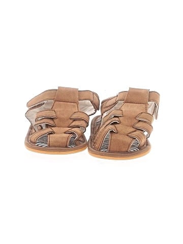 Baby Sandals (view 2)
