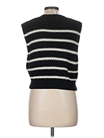 Jessica Simpson Pullover Sweater (view 2)