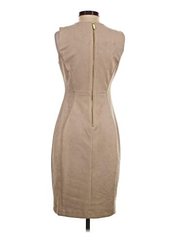 Calvin Klein Casual Dress (view 2)