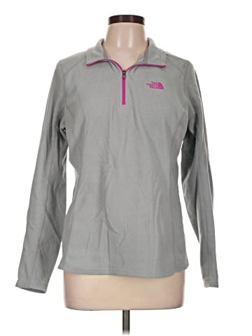 The North Face Fleece (view 1)