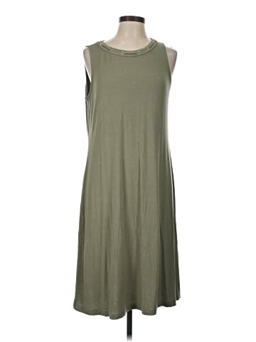 Chico's Casual Dress (view 1)
