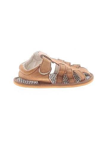Baby Sandals (view 1)