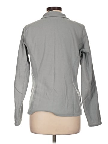 The North Face Fleece (view 2)