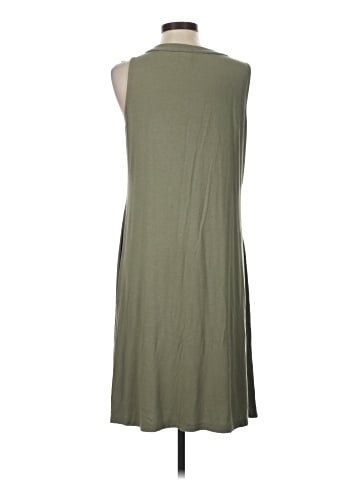 Chico's Casual Dress (view 2)