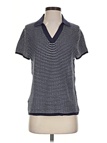 Eddie Bauer Sweater Vest (view 1)