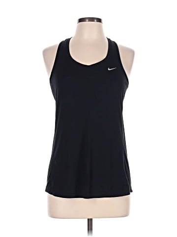 Nike Active Tank (view 1)