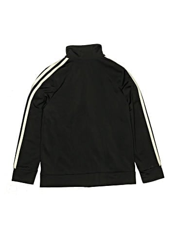 Adidas Zip Up Hoodie (view 2)