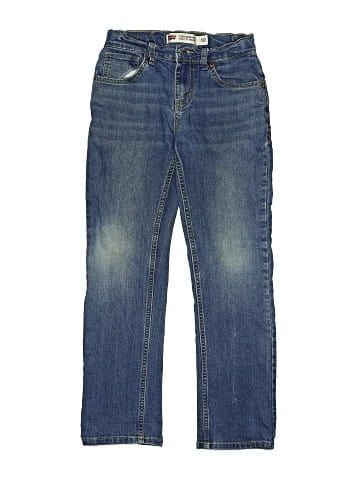 Levi's Jeans (view 1)