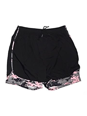 Unbranded Athletic Shorts (view 1)