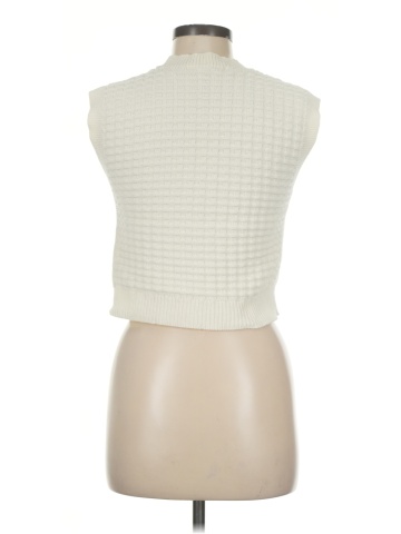 Altar'd State Sweater Vest (view 2)