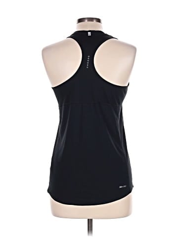 Nike Active Tank (view 2)