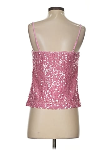WAYF Sleeveless Top (view 2)