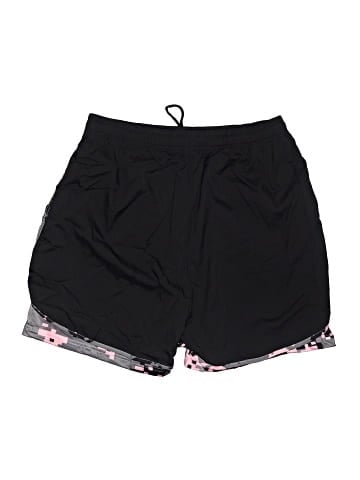Unbranded Athletic Shorts (view 2)