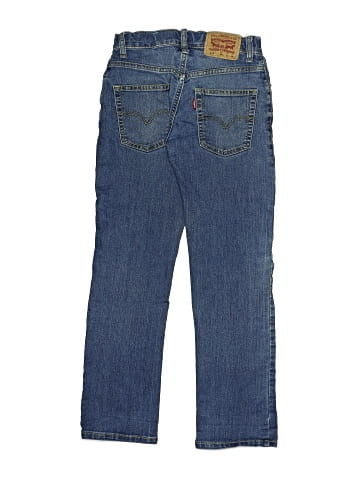 Levi's Jeans (view 2)