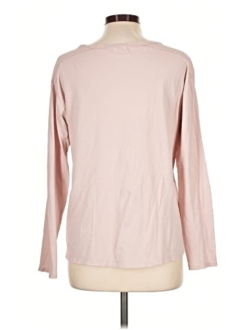Carve Designs Long Sleeve T-Shirt (view 2)