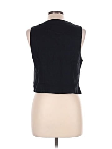 Banana Republic Vest (view 2)