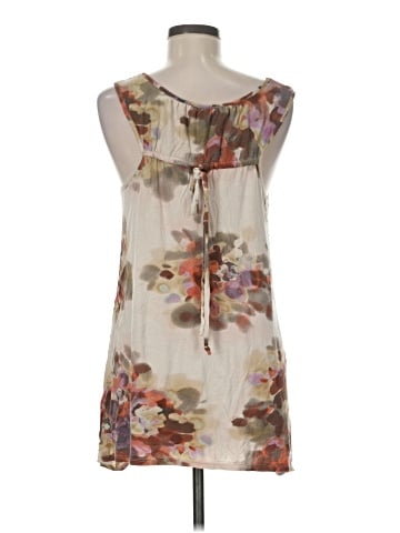 Weston Wear Tank Top (view 2)