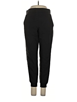 Butter-Soft Track Pants (view 1)