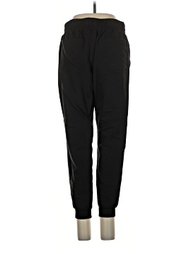 Butter-Soft Track Pants (view 2)