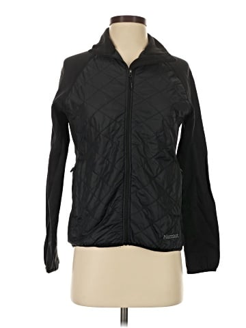 Marmot Jacket (view 1)